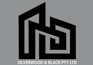 Silverwood & Black Pty Ltd — WA