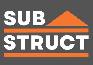 Substruct - FRANKSTON VIC 3199