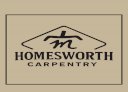 Homesworth Carpentry — NSW