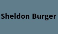 Sheldon Burger - KURABY QLD 4112