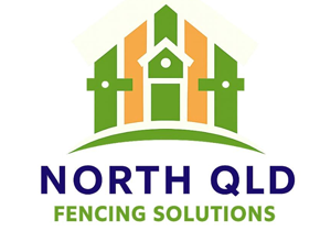 North QLD Fencing Solutions — QLD
