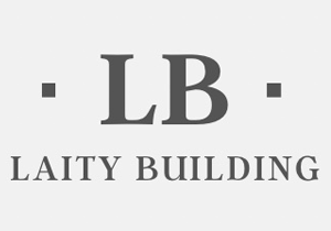 Laity Building Pty LTD - UNDERWOOD QLD 4119