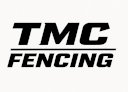 TMC Fencing — WA