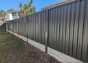 Auz Fencing And Landscaping Pty Ltd — QLD