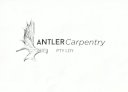 Antler Construction Pty Ltd — QLD
