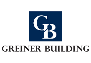 Greiner Building — NSW