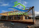 BCB SOUTH WEST PTY LTD — WA