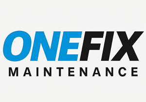 ONEFIX MAINTENANCE - ST ALBANS VIC 3021