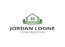 Jordan James Loone — TAS