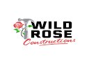WILD ROSE CONSTRUCTIONS PTY LTD — VIC