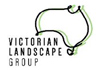 Victorian Landscape Group - Melbourne VIC 3000 - hipages.com.au