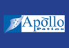 Apollo Patios &amp; Aus-steel sheds - Yamba, Ballina, Byron 