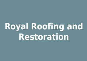 Royal Roofing and Restoration - Narre Warren North ...