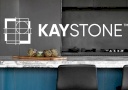 KAY Stone Australia
