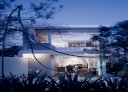 THE AZZOPARDI TRUST — NSW