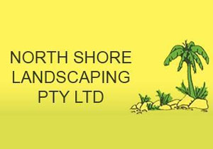 North S Landscaping Turramurra, Landscaping North West Sydney
