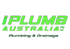 Iplumb Australia Pty Ltd - 22 Sunbury ST, Geebung QLD 4034 - hipages.com.au