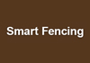 D.V SMART & S.E SMART — NSW