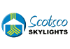 Scotsco Skylights