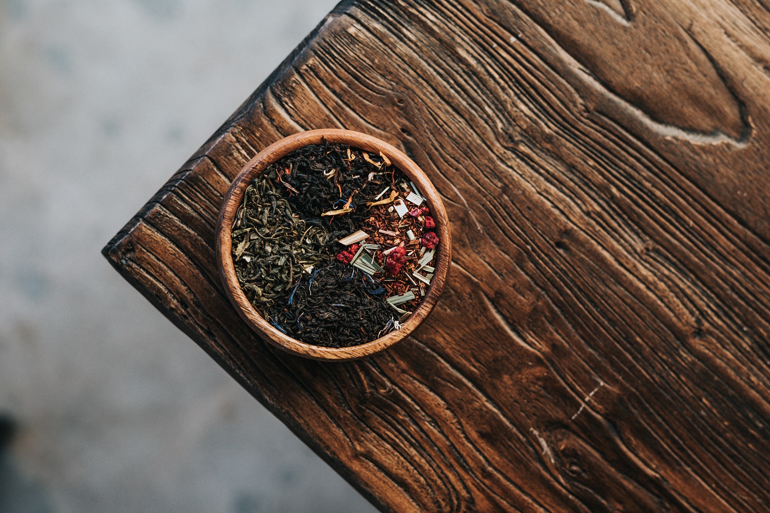 Herbal Medicine Treatment Australia Western Herbal Medicine 