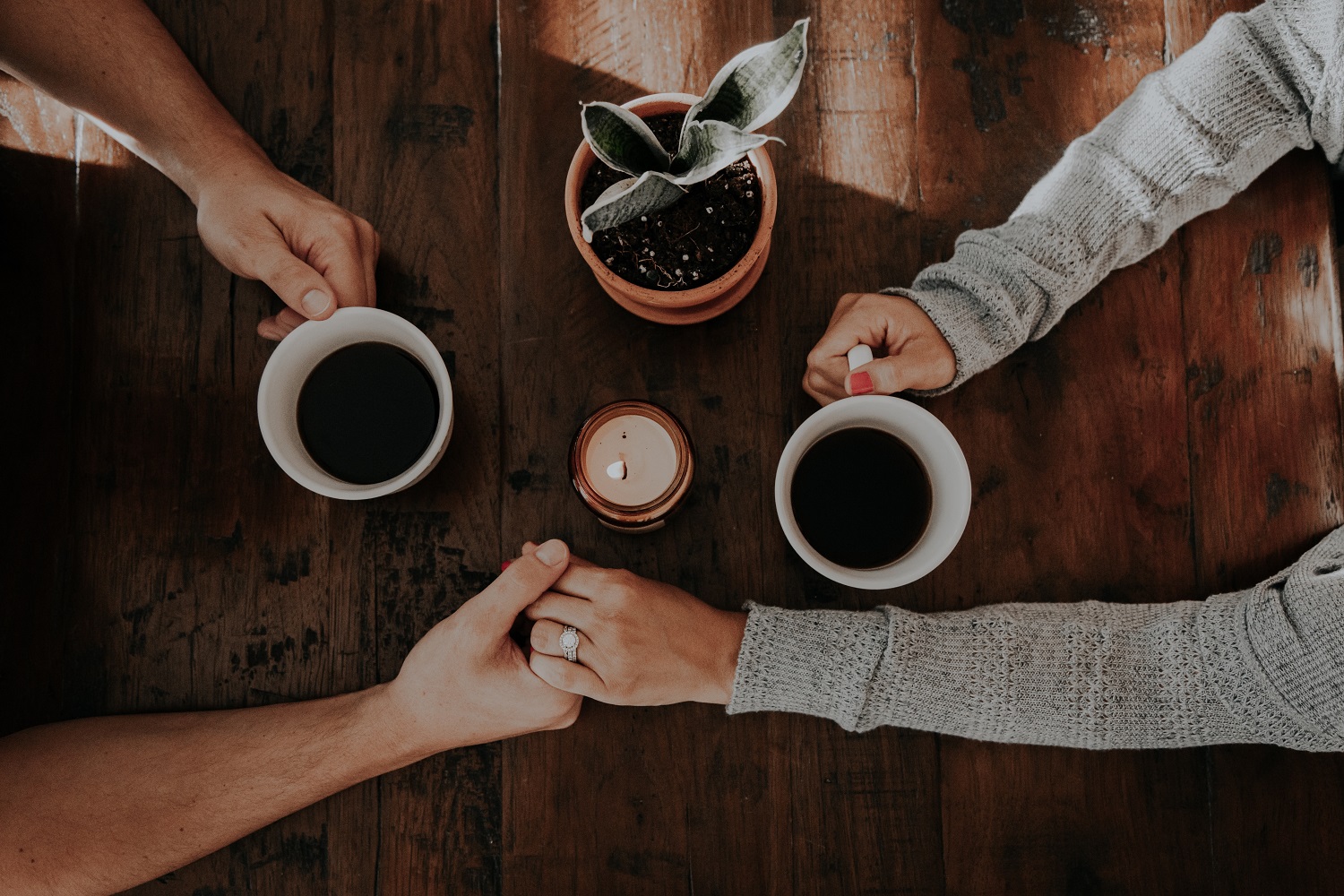 What is Counselling, Different Types of Counselling & Its Benefits